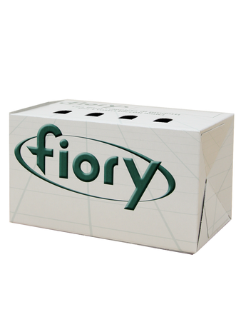 коробка Fiory для транспортировки птиц (изображение 2)