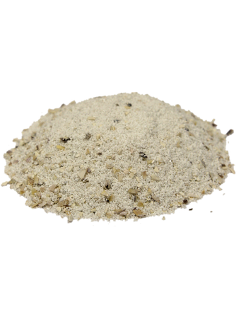  Fiory Fiory песок для птиц мята 1 кг (изображение 4)