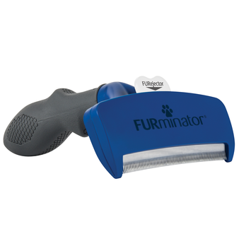  FURminator для собак крупных короткошерстных пород L (изображение 5)