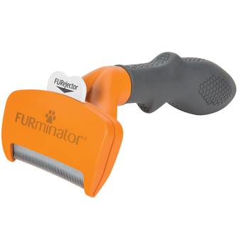  FURminator для собак средних короткошерстных пород M (изображение 5)