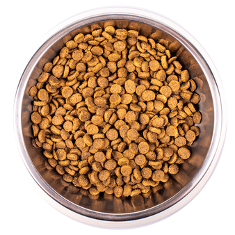 Корм для кошки Monge Cat Sensitive корм для кошек с чувствительным пищеварением, мешок 0,4 кг (изображение 4)