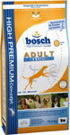 Корм для собаки Bosch Adult Salmon & Potato