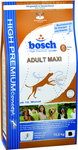 Корм для собаки Bosch Adult Maxi
