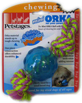 Petstages игрушка для собак Mini 