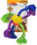 Petstages игрушка для щенков Puppy 
